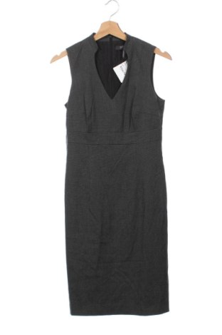 Φόρεμα Esprit, Μέγεθος XS, Χρώμα Πολύχρωμο, Τιμή 28,20 €