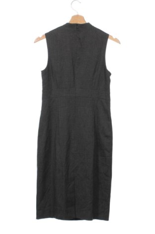Φόρεμα Esprit, Μέγεθος XS, Χρώμα Πολύχρωμο, Τιμή 28,20 €