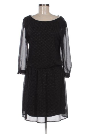 Kleid Esprit, Größe M, Farbe Mehrfarbig, Preis 31,99 €