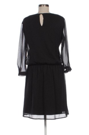Kleid Esprit, Größe M, Farbe Mehrfarbig, Preis 31,99 €