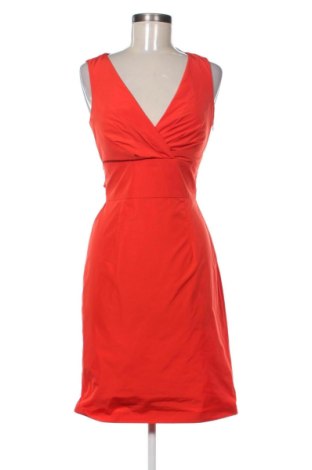 Sukienka Esprit, Rozmiar M, Kolor Czerwony, Cena 129,99 zł