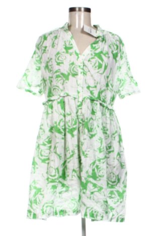 Рокля Esprit, Размер L, Цвят Многоцветен, Цена 25,05 €