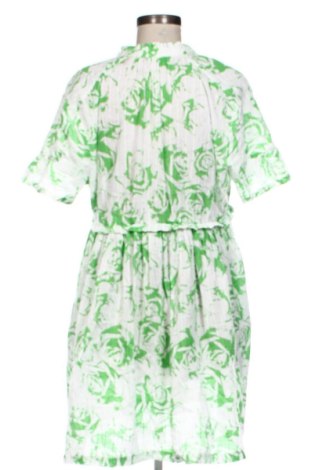 Рокля Esprit, Размер L, Цвят Многоцветен, Цена 25,05 €