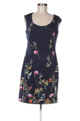 Рокля Esprit, Размер S, Цвят Многоцветен, Цена 25,05 €, #136432790