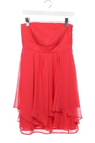 Φόρεμα Esprit, Μέγεθος XS, Χρώμα Κόκκινο, Τιμή 31,99 €