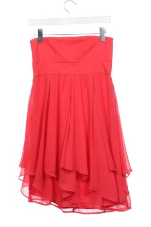 Φόρεμα Esprit, Μέγεθος XS, Χρώμα Κόκκινο, Τιμή 31,99 €