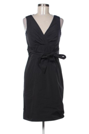 Рокля Esprit, Размер M, Цвят Черен, Цена 25,05 €