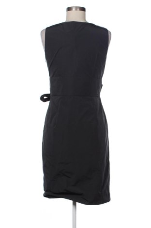 Рокля Esprit, Размер M, Цвят Черен, Цена 25,05 €