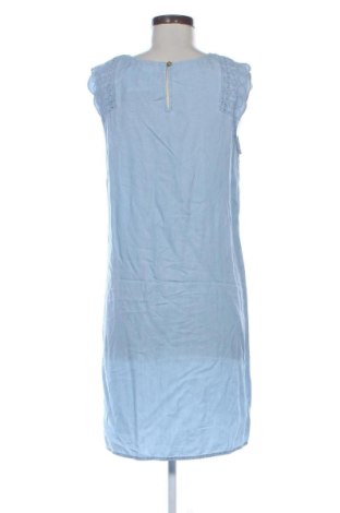 Kleid Esprit, Größe M, Farbe Blau, Preis 31,99 €