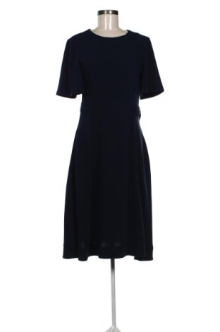 Kleid Esprit, Größe M, Farbe Blau, Preis € 25,00