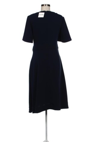Kleid Esprit, Größe M, Farbe Blau, Preis € 25,00
