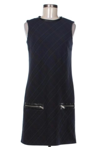 Kleid Esprit, Größe M, Farbe Mehrfarbig, Preis € 32,99