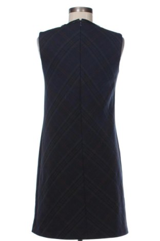 Kleid Esprit, Größe M, Farbe Mehrfarbig, Preis € 32,99