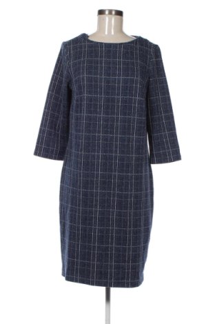 Kleid Esprit, Größe L, Farbe Mehrfarbig, Preis 31,99 €