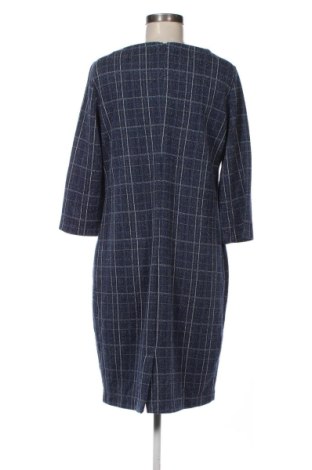 Kleid Esprit, Größe L, Farbe Mehrfarbig, Preis 31,99 €