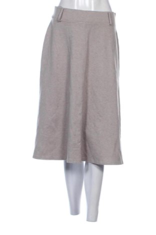 Рокля Esprit, Размер M, Цвят Бежов, Цена 25,05 €