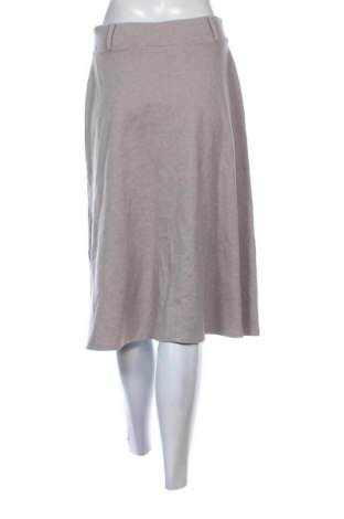 Рокля Esprit, Размер M, Цвят Бежов, Цена 25,05 €