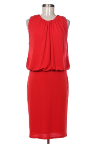 Rochie Esprit, Mărime L, Culoare Roșu, Preț 151,99 Lei