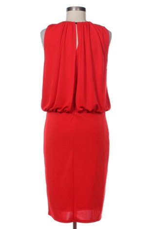 Rochie Esprit, Mărime L, Culoare Roșu, Preț 151,99 Lei