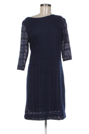 Rochie Esprit, Mărime M, Culoare Albastru, Preț 173,99 Lei