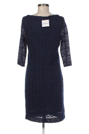 Rochie Esprit, Mărime M, Culoare Albastru, Preț 173,99 Lei