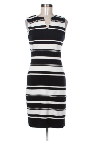 Рокля Esprit, Размер S, Цвят Многоцветен, Цена 25,05 €