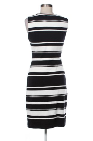 Рокля Esprit, Размер S, Цвят Многоцветен, Цена 25,05 €