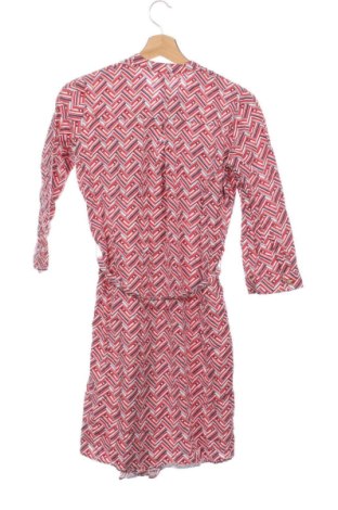 Kleid Esprit, Größe XXS, Farbe Mehrfarbig, Preis 31,99 €