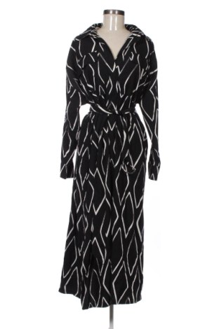 Рокля Esprit, Размер XL, Цвят Многоцветен, Цена 25,05 €