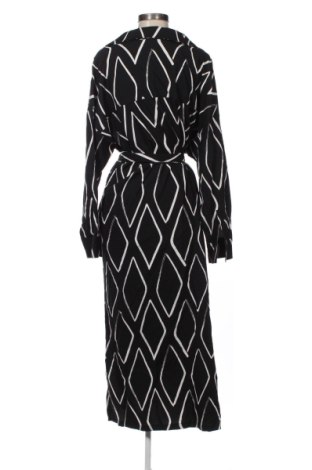 Рокля Esprit, Размер XL, Цвят Многоцветен, Цена 25,05 €