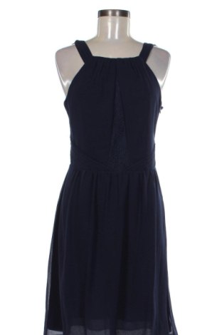 Rochie Esprit, Mărime M, Culoare Albastru, Preț 151,99 Lei
