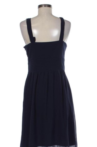 Rochie Esprit, Mărime M, Culoare Albastru, Preț 151,99 Lei