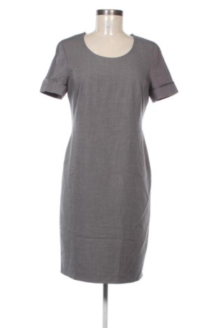 Rochie Esprit, Mărime S, Culoare Gri, Preț 151,99 Lei