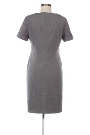 Rochie Esprit, Mărime S, Culoare Gri, Preț 151,99 Lei