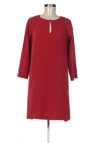 Рокля Esprit, Размер S, Цвят Червен, Цена 28,63 €