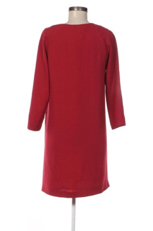 Рокля Esprit, Размер S, Цвят Червен, Цена 28,63 €