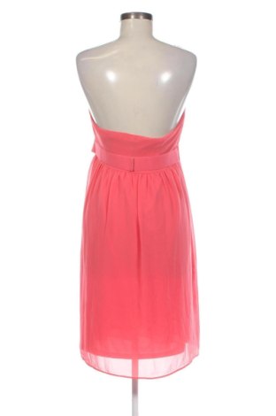 Kleid Esprit, Größe XS, Farbe Rosa, Preis 31,99 €