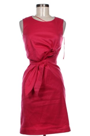 Kleid Esprit, Größe S, Farbe Rosa, Preis 25,00 €, #136439090