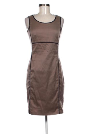 Kleid Esprit, Größe S, Farbe Beige, Preis 25,00 €, #136439315