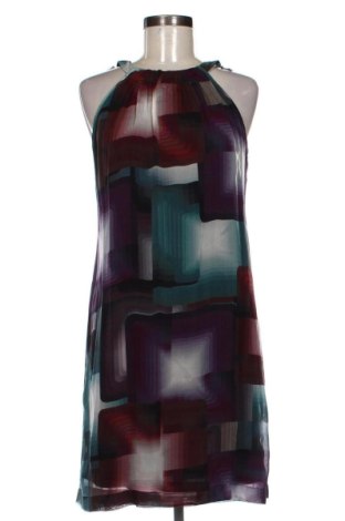 Kleid Esprit, Größe S, Farbe Mehrfarbig, Preis € 25,00