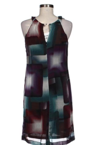 Kleid Esprit, Größe S, Farbe Mehrfarbig, Preis € 25,00