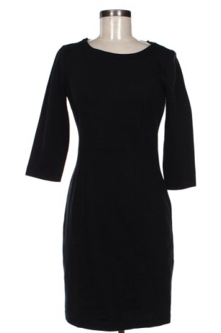 Kleid Esprit, Größe S, Farbe Schwarz, Preis € 25,00