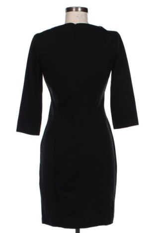 Kleid Esprit, Größe S, Farbe Schwarz, Preis € 25,00
