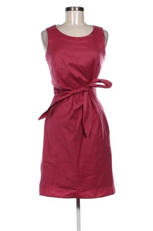 Kleid Esprit, Größe S, Farbe Rosa, Preis 25,00 €, #136440149