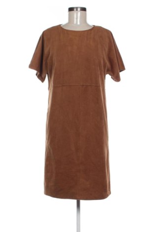 Rochie Esprit, Mărime L, Culoare Maro, Preț 151,99 Lei