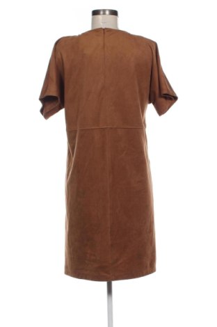 Rochie Esprit, Mărime L, Culoare Maro, Preț 151,99 Lei