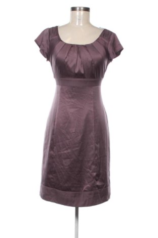 Rochie Esprit, Mărime XS, Culoare Maro, Preț 342,99 Lei