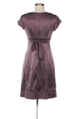 Rochie Esprit, Mărime XS, Culoare Maro, Preț 342,99 Lei