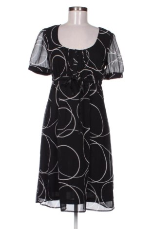 Kleid Esprit, Größe M, Farbe Mehrfarbig, Preis 31,99 €