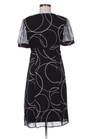 Kleid Esprit, Größe M, Farbe Mehrfarbig, Preis 31,99 €